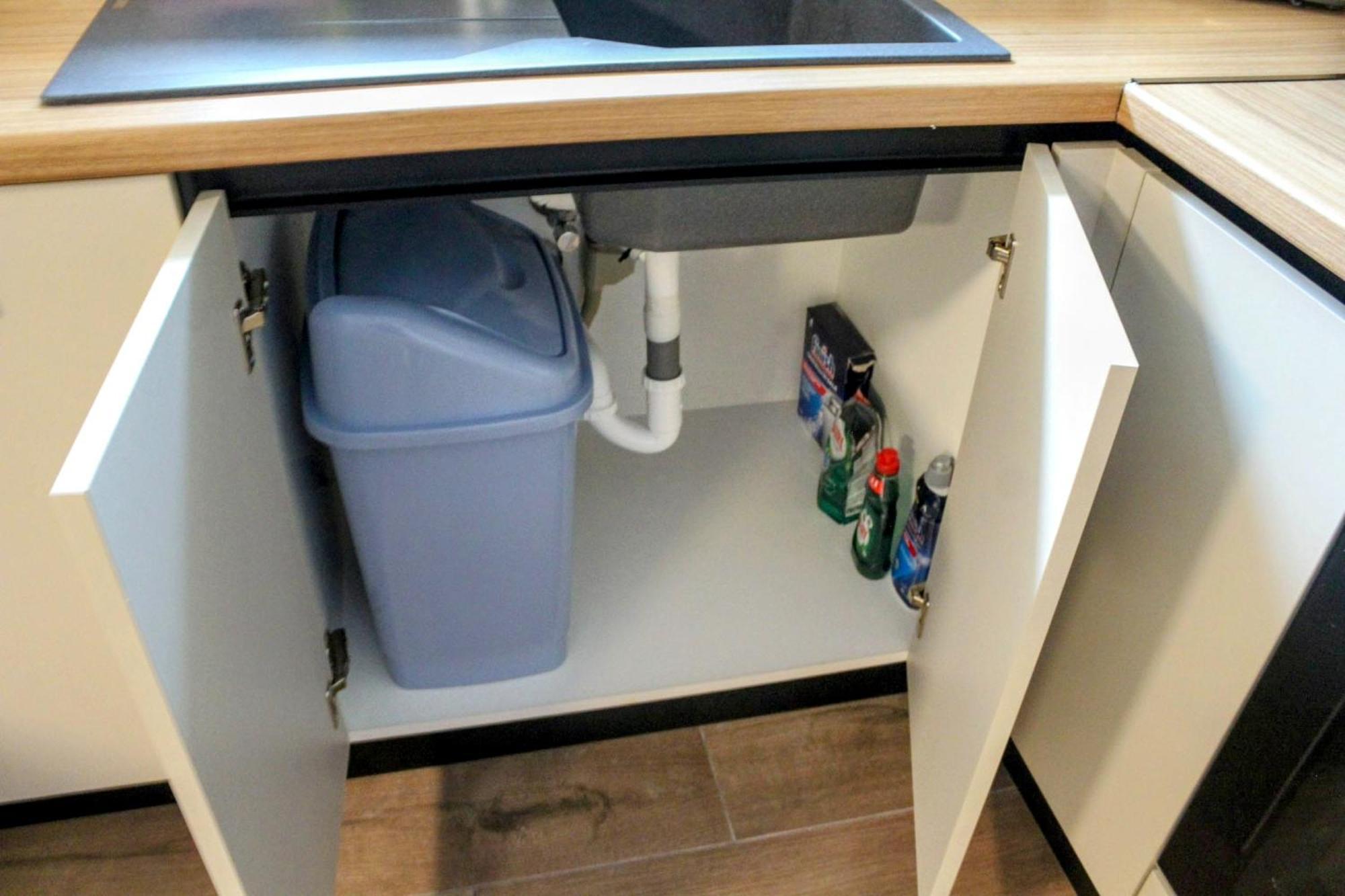 Konstantinos Apartment Nea Moudania Zewnętrze zdjęcie
